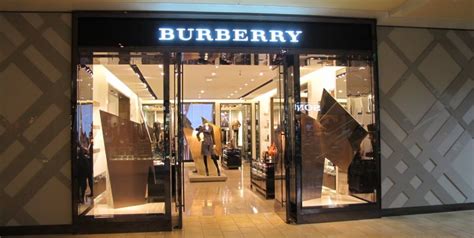 burberry georgia|burberry stores homebush.